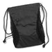 Royale Drawstring Backpack - Custom Promotional Product