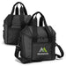 Aquinas Cooler Bag - Custom Promotional Product