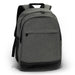 Herald Backpack - Custom Promotional Product