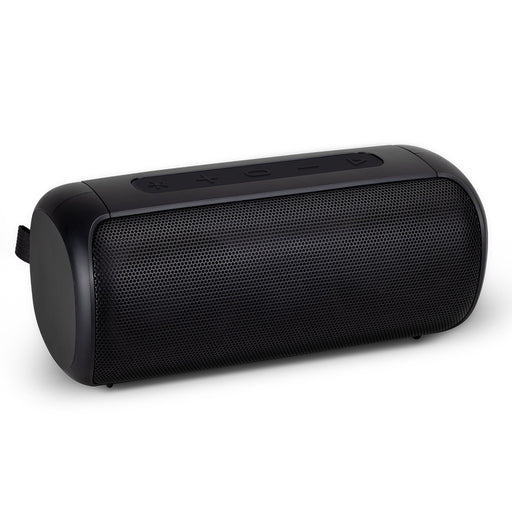 Odin Outdoor Bluetooth Speaker - Custom Promotional Product