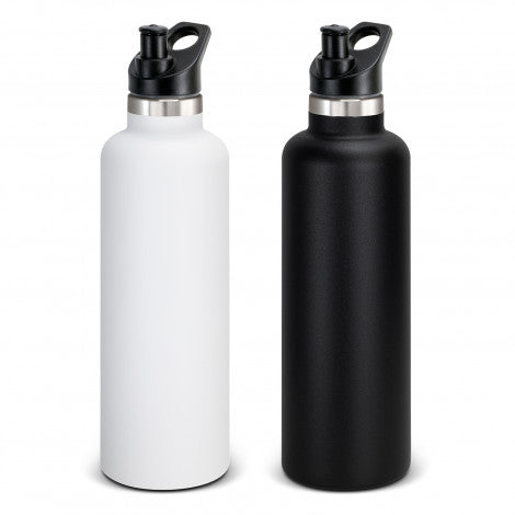 Nomad Vacuum Bottle - 1L - Custom Promotional Product