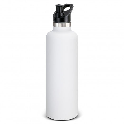 Nomad Vacuum Bottle - 1L - Custom Promotional Product