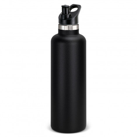 Nomad Vacuum Bottle - 1L - Custom Promotional Product