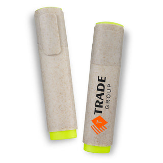 Choice Highlighter - Custom Promotional Product