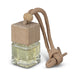 Refillable Car Air Freshener - Custom Promotional Product