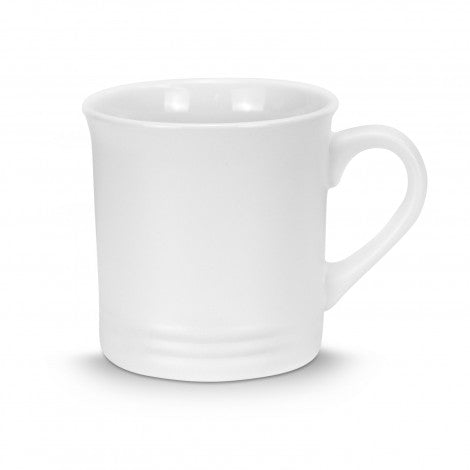 Alba Coffee Mug - Custom Promotional Product
