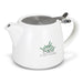 Chai Teapot - Custom Promotional Product