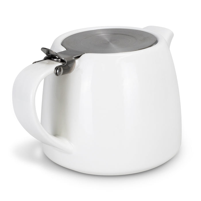 Chai Teapot - Custom Promotional Product