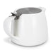 Chai Teapot - Custom Promotional Product