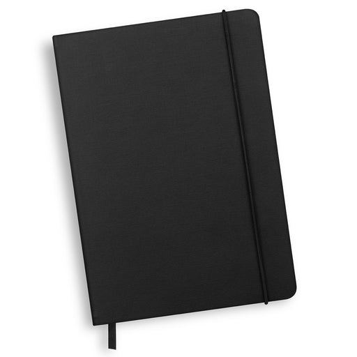 Weekly Diary - 2025 - Custom Promotional Product