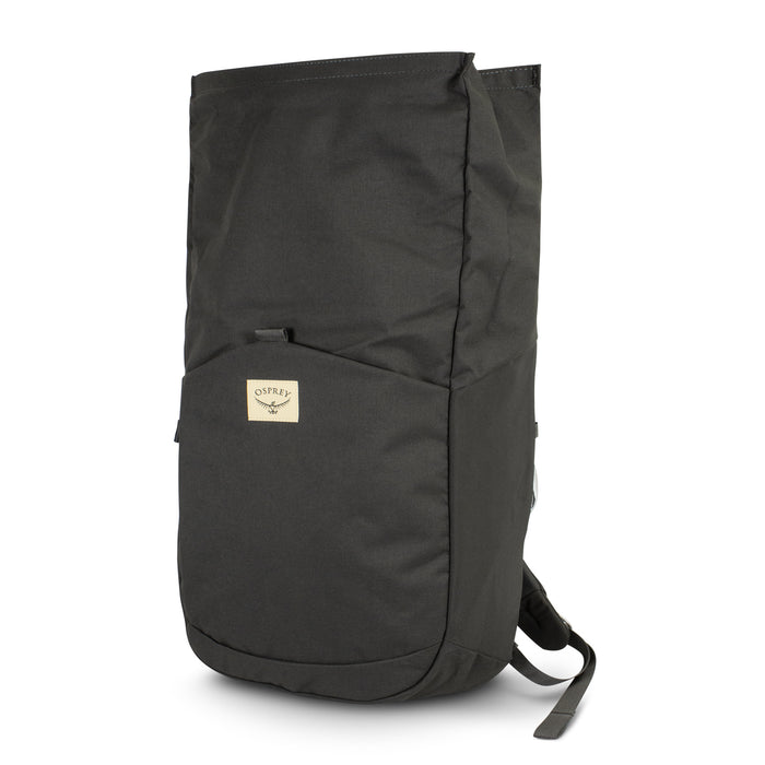 Osprey Arcane Roll Top Backpack - Custom Promotional Product