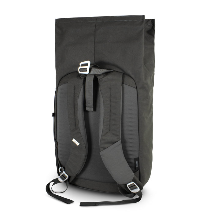 Osprey Arcane Roll Top Backpack - Custom Promotional Product