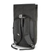 Osprey Arcane Roll Top Backpack - Custom Promotional Product