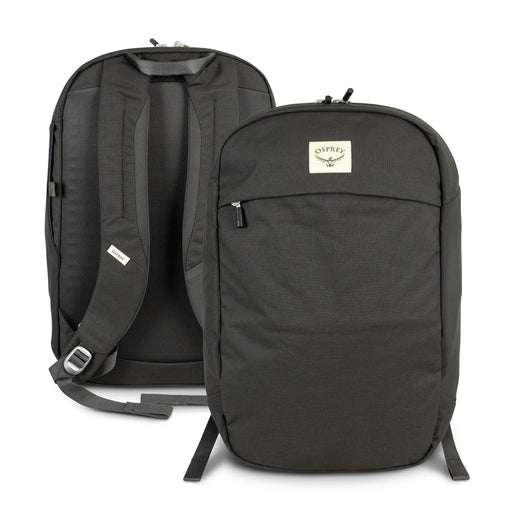 Osprey Arcane Large Day Backpack - Custom Promotional Product