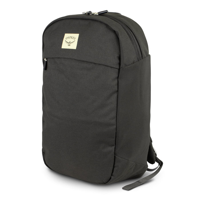 Osprey Arcane Large Day Backpack - Custom Promotional Product