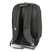 Osprey Arcane Large Day Backpack - Custom Promotional Product