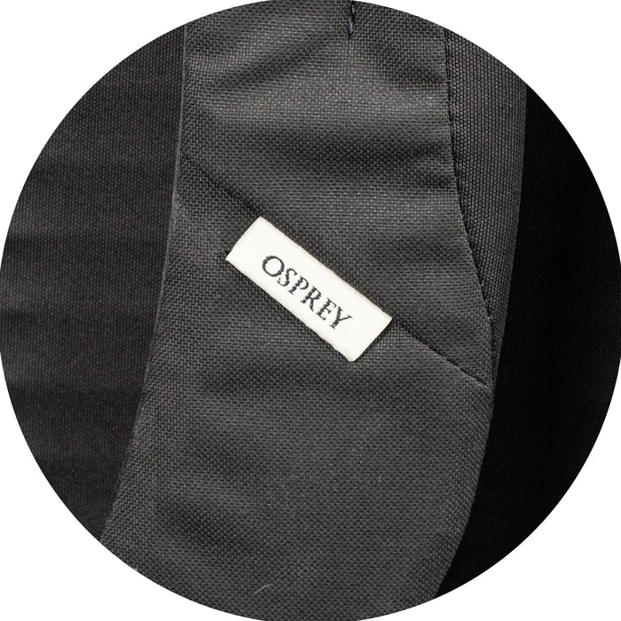 Osprey Arcane Large Day Backpack - Custom Promotional Product