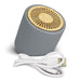NATURA Limestone Bluetooth Mini Speaker - Custom Promotional Product