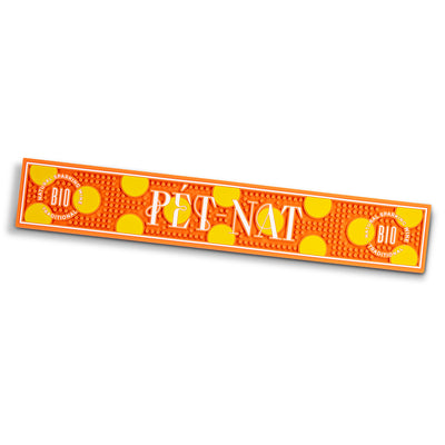 PVC Bar Runner - Small - Custom Promotional Product