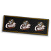 PVC Bar Runner - Large - Custom Promotional Product