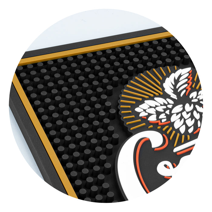 PVC Bar Runner - Large - Custom Promotional Product