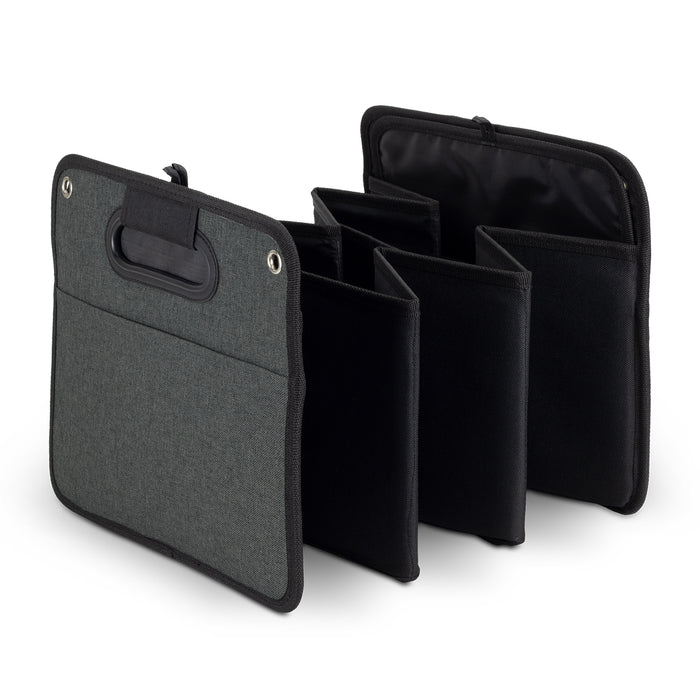 Avera Trunk Organiser - Custom Promotional Product