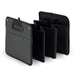 Avera Trunk Organiser - Custom Promotional Product