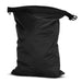 Frontier Lightweight Dry Bag - Custom Promotional Product