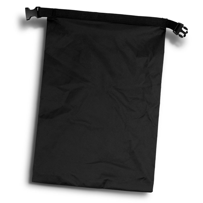 Frontier Lightweight Dry Bag - Custom Promotional Product