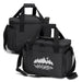 Ottawa Cooler Bag - Custom Promotional Product