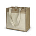 Osiris Tote Bag - Custom Promotional Product