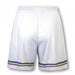 Custom Mens Tennis Shorts - Custom Promotional Product