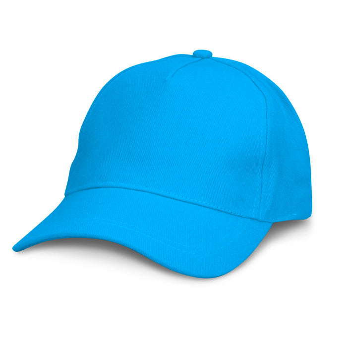 Rift Cap - Custom Promotional Product