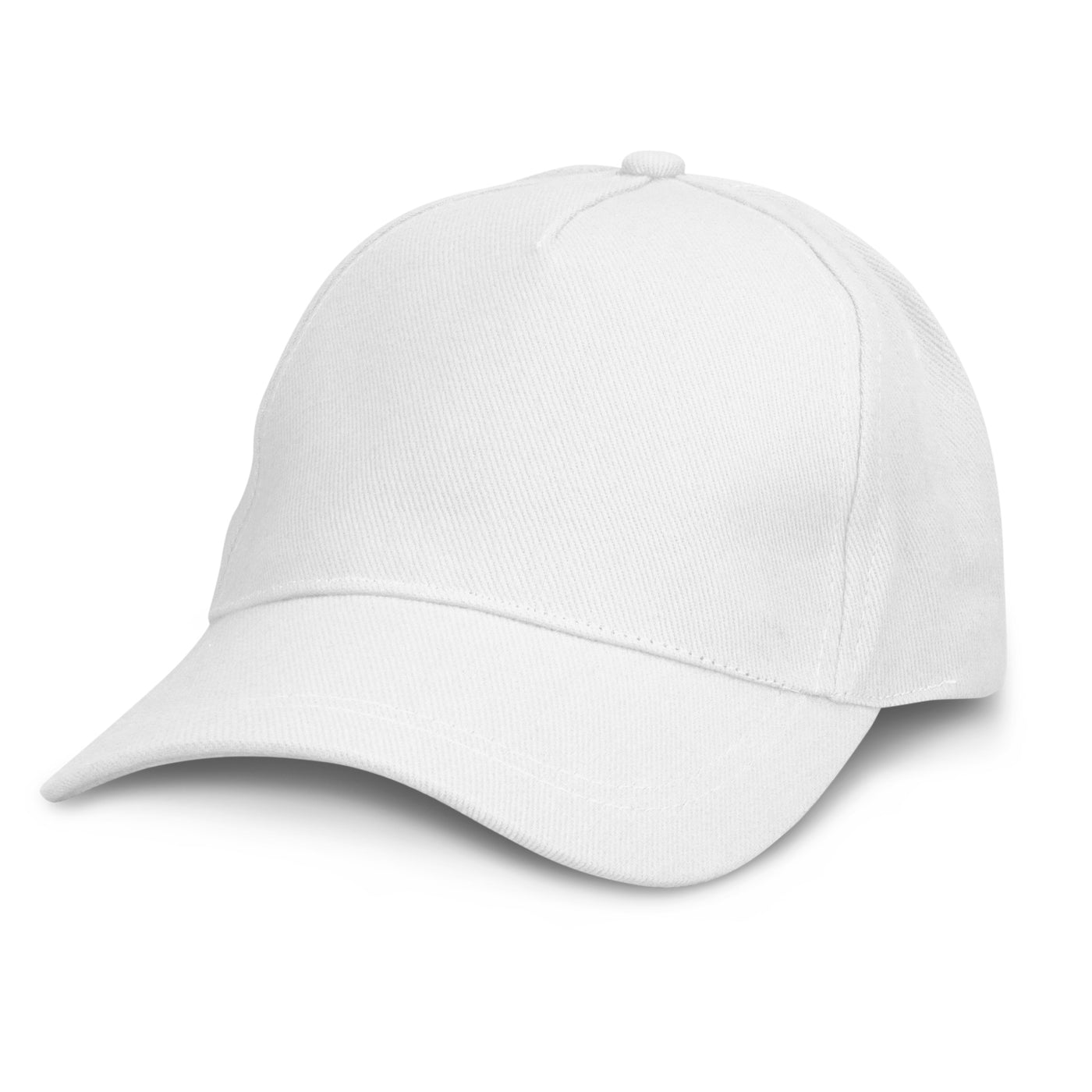 Custom Promotional Rift Cap | Custom Branded Promotional Cap — Promo Punks®
