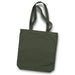 California Canvas Tote Bag - Custom Promotional Product