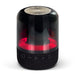 Spectrum Bluetooth Speaker - Custom Promotional Product