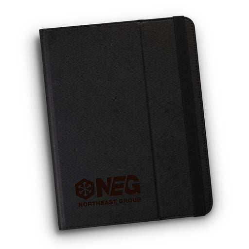 Milena Tablet Case - Custom Promotional Product