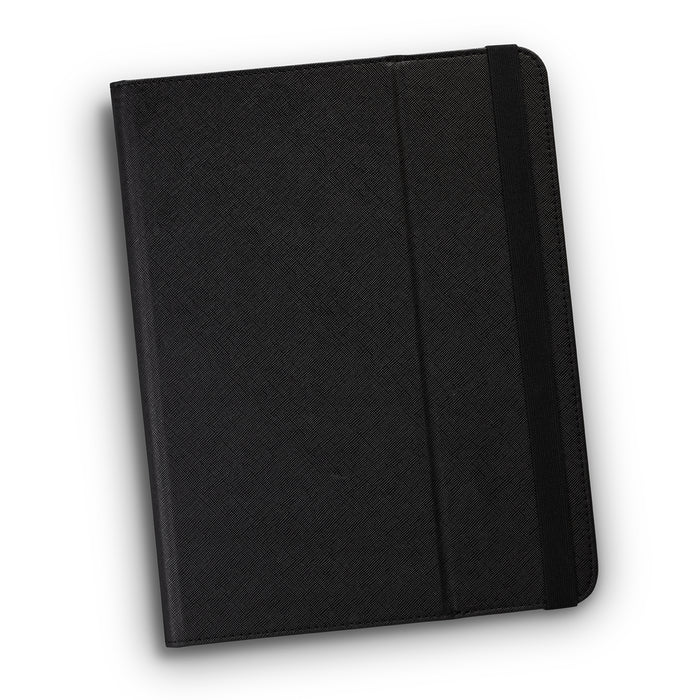 Milena Tablet Case - Custom Promotional Product