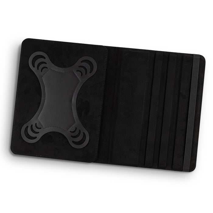 Milena Tablet Case - Custom Promotional Product
