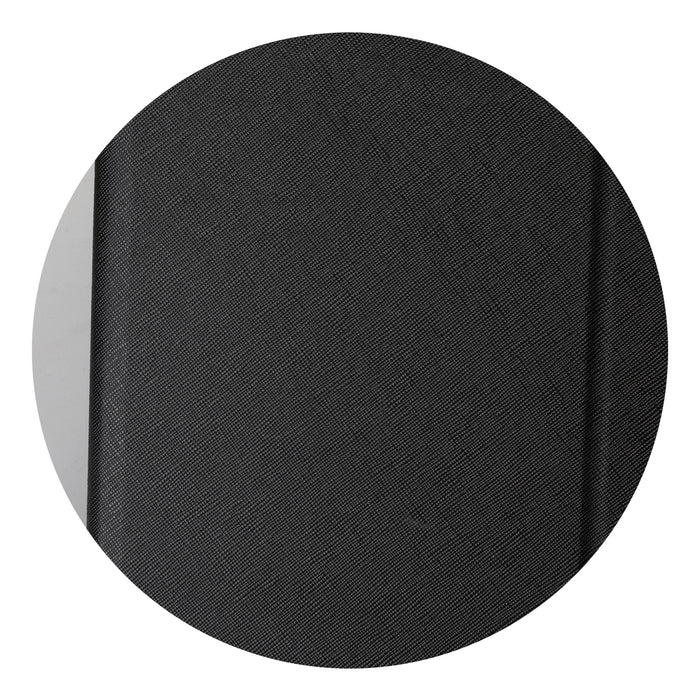 Milena Tablet Case - Custom Promotional Product