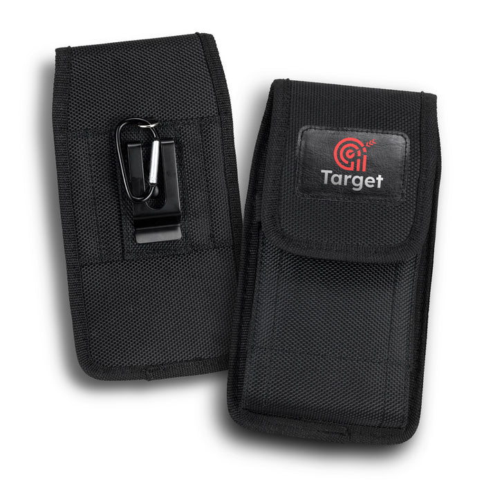 Knight Phone Pouch - Custom Promotional Product