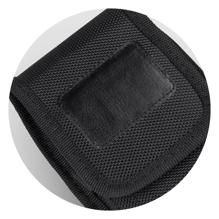 Knight Phone Pouch - Custom Promotional Product