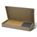 NATURA Bamboo Lap Desk - Custom Promotional Product