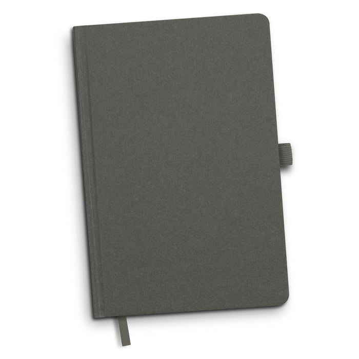 Petros Stone Paper Notebook - Custom Promotional Product