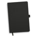 Petros Stone Paper Notebook - Custom Promotional Product