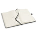 Petros Stone Paper Notebook - Custom Promotional Product