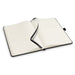Petros Stone Paper Notebook - Custom Promotional Product