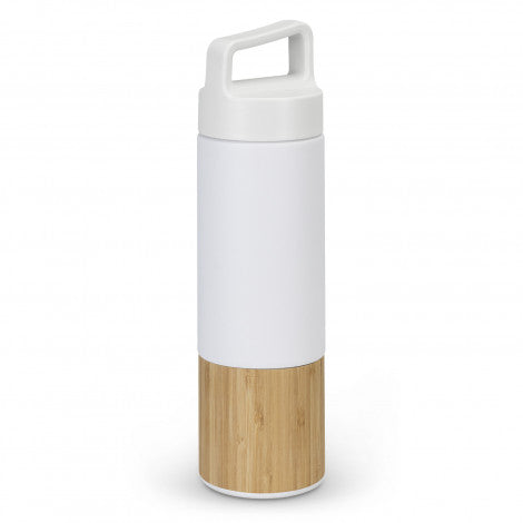 Mica Vacuum Bottle - Custom Promotional Product