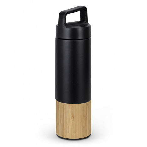 Mica Vacuum Bottle - Custom Promotional Product