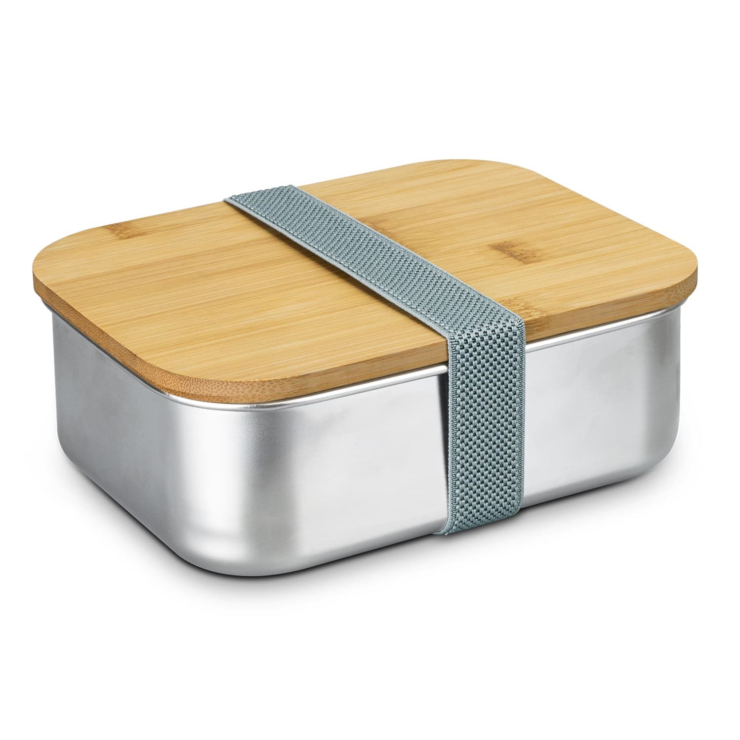 Custom branded Lunch Box | Promotional Lunch Box — Promo Punks®